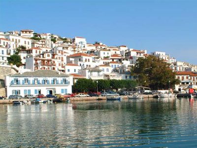 Επιστολή από έναν απελπισμένο Δήμαρχο στη zougla.gr Επιστολή από έναν απελπισμένο Δήμαρχο στη zougla.gr