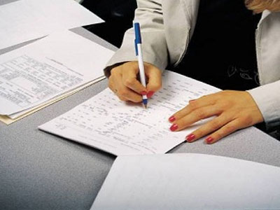 Mετάθεση γραπτών εξετάσεων στην Εθνική Σχολή Δημ. Διοίκησης