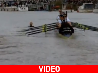 Προβληματισμός για τα μέτρα ασφαλείας των Ολυμπιακών Αγώνων