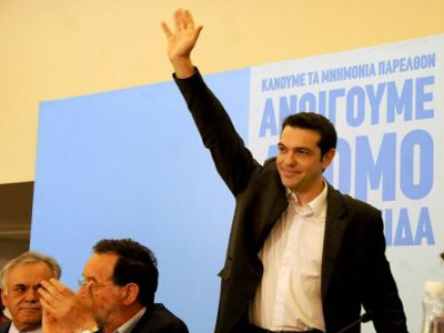 «Εθνικό έγκλημα η ιδιωτικοποίηση της ΔΕΠΑ» «Εθνικό έγκλημα η ιδιωτικοποίηση της ΔΕΠΑ»