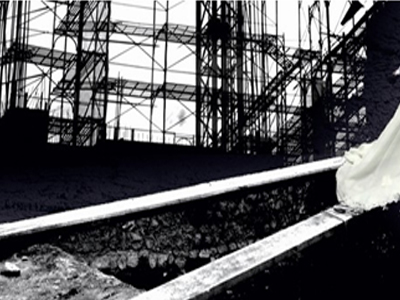 Aντιγόνη στο θέατρο της Επιδαύρου