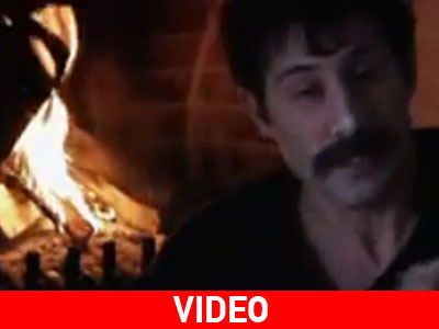 Οργή Κρητικών για το video-παρωδία