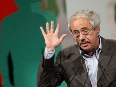 Τον… παραίτησαν λόγω ελλείμματος