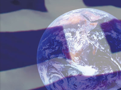 Οι ομογενείς στηρίζουν την Ελλάδα