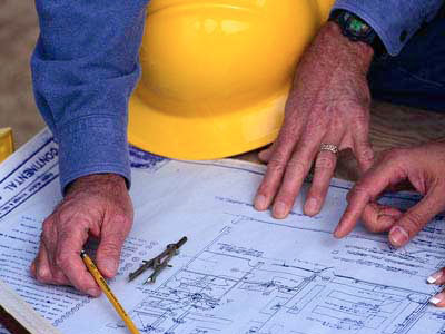 Δεν θα γίνονται δεκτά ιδιωτικά έγγραφα για τη νομιμοποίηση αυθαιρέτων Δεν θα γίνονται δεκτά ιδιωτικά έγγραφα για τη νομιμοποίηση αυθαιρέτων