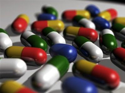 Από Δευτέρα η συνταγογράφηση με γενόσημα