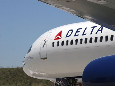 Ματαιώνονται για 24 ώρες όλες οι πτήσεις προς το Ισραήλ