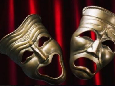 «Κοινωνικό Θεατροπωλείο» κατά της κρίσης