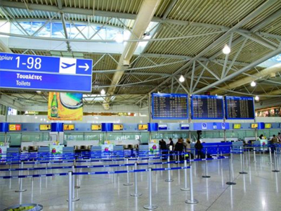 Πανευρωπαϊκή διάκριση για το «Ελευθέριος Βενιζέλος»