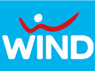 Δυναμική πορεία στη σταθερή για τη WIND