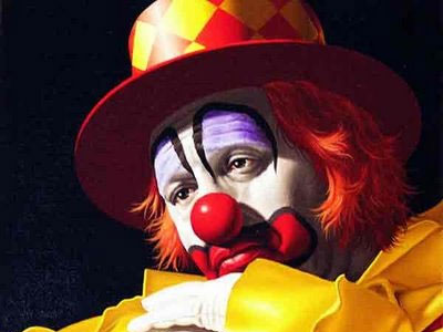 Όχι της ΔΗΜΑΡ στο «Πολιτικό πλυντήριο»