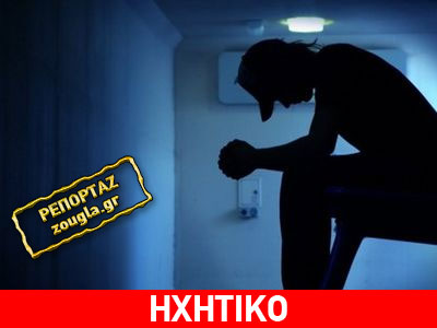 Ραγδαία αύξηση των αυτοκτονιών