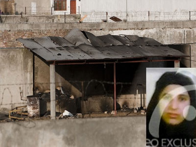 «Εξοστρακίζονται» οι χήρες και τα τέκνα του Λάντεν