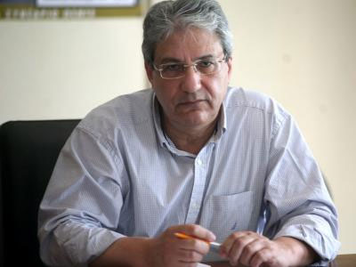 Σκληρή απάντηση ιατρών στον Α. Λοβέρδο