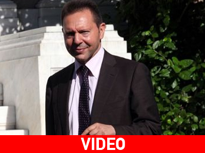 «Τώρα αρχίζουν οι διαπραγματεύσεις με την Τρόικα» «Τώρα αρχίζουν οι διαπραγματεύσεις με την Τρόικα»