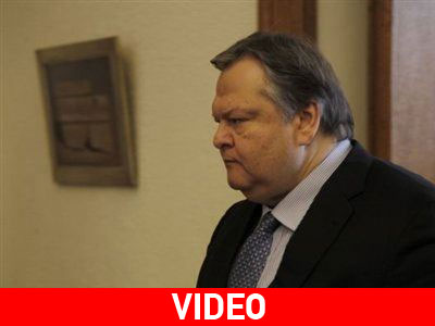 Για την ανασύσταση του ΠΑΣΟΚ συνεδριάζει η Κ.Ο. Για την ανασύσταση του ΠΑΣΟΚ συνεδριάζει η Κ.Ο.