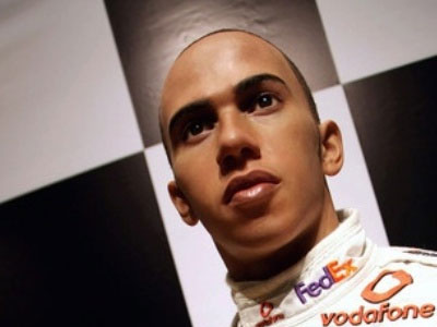 O μεγάλος νικητής του Καναδά