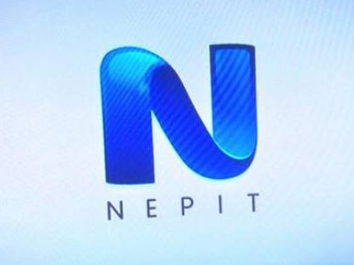 O Πέτρος Μάης προσωρινός πρόεδρος της ΝΕΡΙΤ