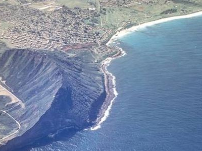 Οικονομικό καύσιμο για στρατιωτική χρήση