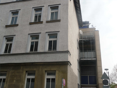 Στη Βουλή το θέμα των ελληνικών σχολείων στη Γερμανία