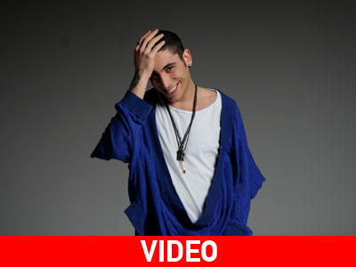 Πυρετώδεις προετοιμασίες για την Eurovision