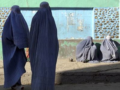 Μουλάς συνελήφθη για βιασμό 10χρονου κοριτσιού