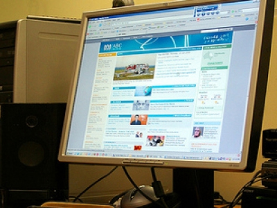 «Να μείνει ανοιχτό το Taxis μέχρι το τέλος της εβδομάδας»