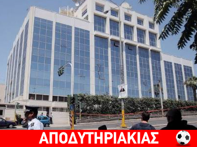 Τι κάνει νιάου νιάου στα κεραμίδια