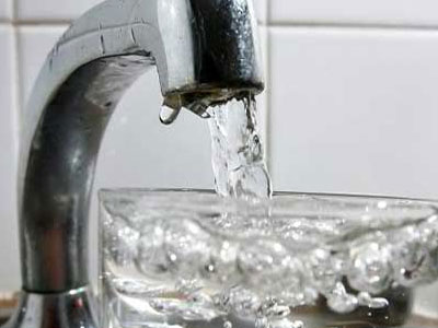 Νερό – δηλητήριο σε επτά δήμους της Θεσσαλονίκης