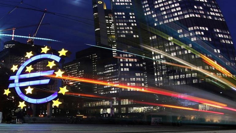 Αυξήθηκε κατά 800 εκατ. ευρώ η ρευστότητα μέσω του ELA