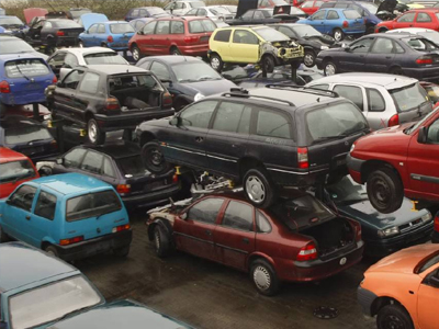 Ο φόρος ακινησίας μάς έλειπε