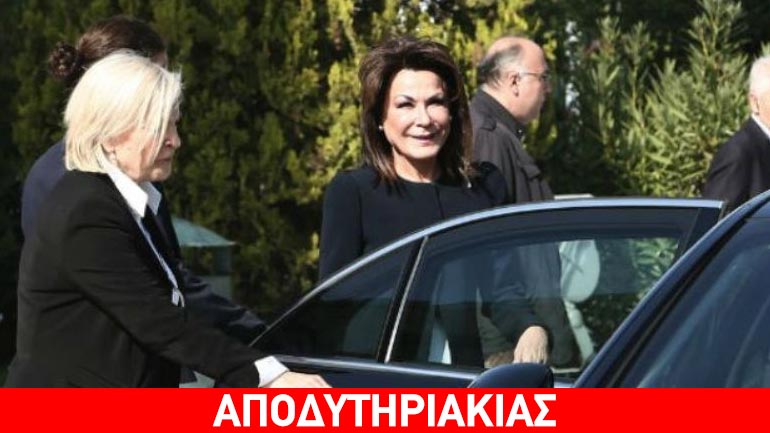 Ποιοι μπαίνουν στη μάχη για τηλεοπτικές συχνότητες