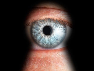 Αμερικανικοί «κοριοί» στην ΕΕ