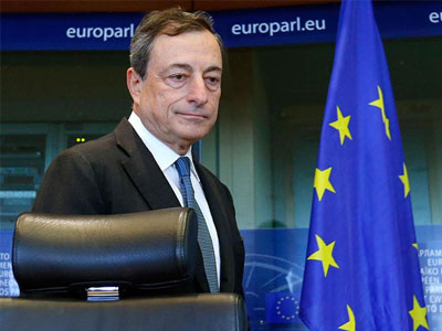 «Ρήτρα» επιτήρησης της Ελλάδας