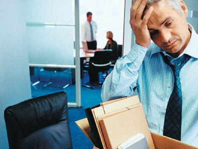 Δημόσιο: Από ποιους φορείς θα γίνουν οι 6.500 απολύσεις