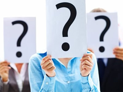 Mαύρος μήνας για προσλήψεις…