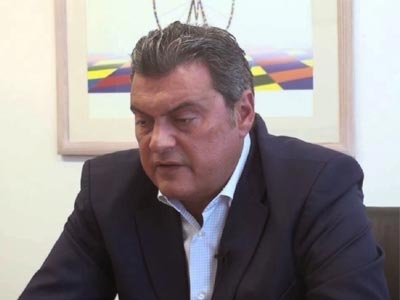 Στον ίδιο παρονομαστή… Στον ίδιο παρονομαστή…