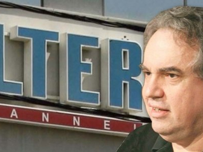 Αποφυλακίζεται χωρίς χρηματική εγγύηση ο Γιαννίκος