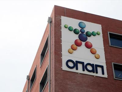 Aπερρίφθη η αίτηση προσωρινής διαταγής της ΠΟΕΠΠΠ για τα VLTs