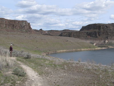 Πώς ψάρευαν πριν από 23.000 χρόνια;