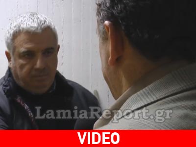 «Η δασκάλα έριξε κάτω το παιδί και το κλώτσησε 4-5 φορές»