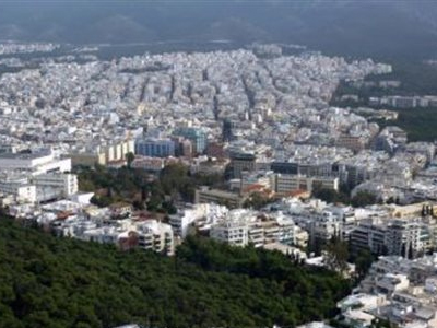 Συμμορία ανηλίκων διαρρηκτών χτυπούσε στο Ψυχικό