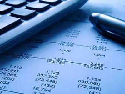 Eπιστρέφεται φόρος σε 60.000 πολίτες λόγω λάθους στο χαράτσι