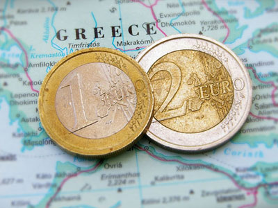 Στα τέλη Οκτωβρίου οι διαπραγματεύσεις για ελάφρυνση του χρέους