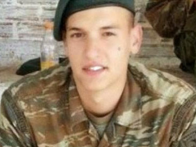 Το «κράτος» του παραλόγου