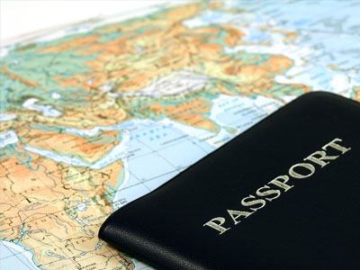 Κίνητρα για να σταματήσει η διαρροή των «χρυσών μυαλών» στο εξωτερικό