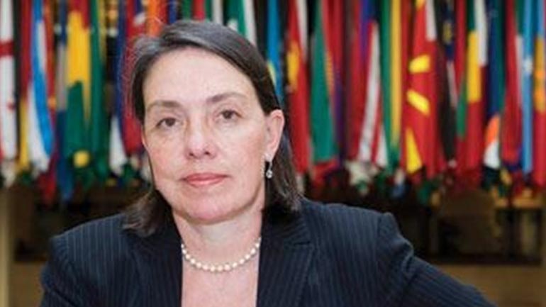 Ξαφά: «Έχω βγάλει όλα μου τα λεφτά εκτός Ελλάδας»