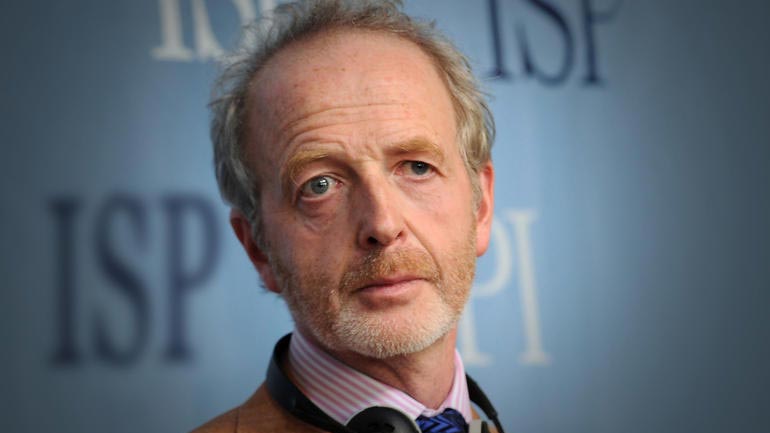 Dixon: Οι Ευρωπαίοι εταίροι δεν θα συμφωνήσουν σε διαγραφή χρέους