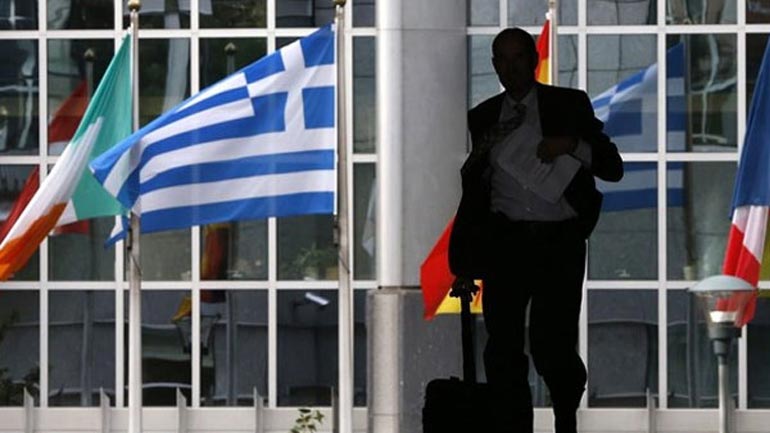 Πιάνει δουλειά το Brussels Group