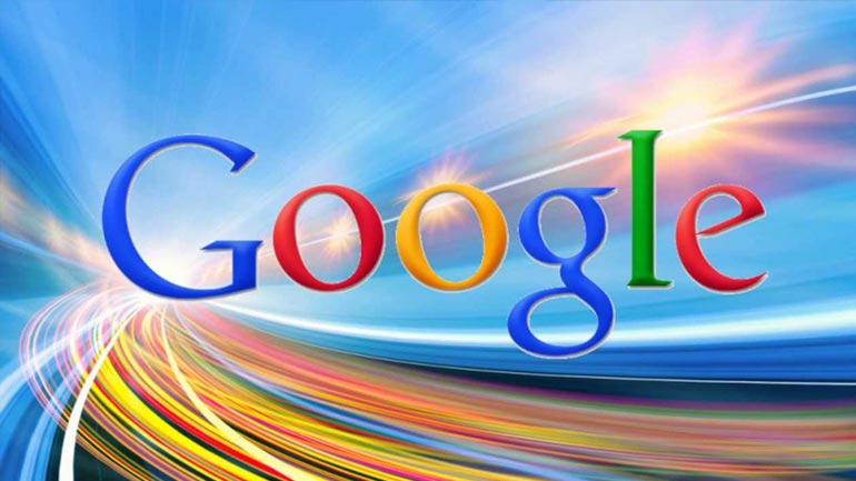 Google: Αναβαθμίζει τον αλγόριθμο για να κάνει πιο αποτελεσματική την αναζήτηση μέσω κινητού